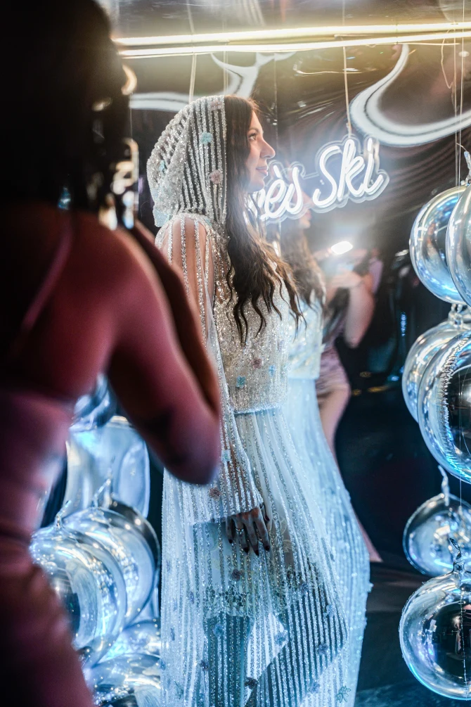 apres-ski-event-jahorina-38-bonjour-ba