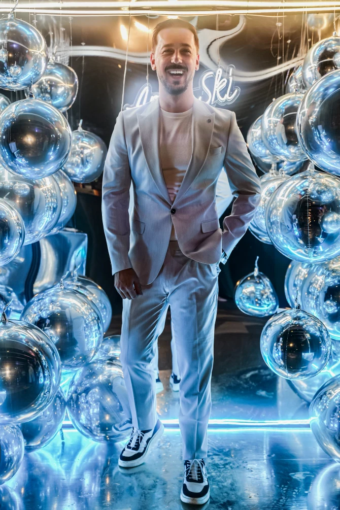 apres-ski-event-jahorina-39-bonjour-ba