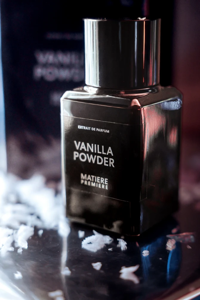 apres-ski-event-jahorina-4-bonjour-ba