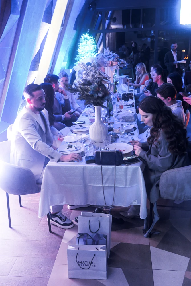 apres-ski-event-jahorina-48-bonjour-ba