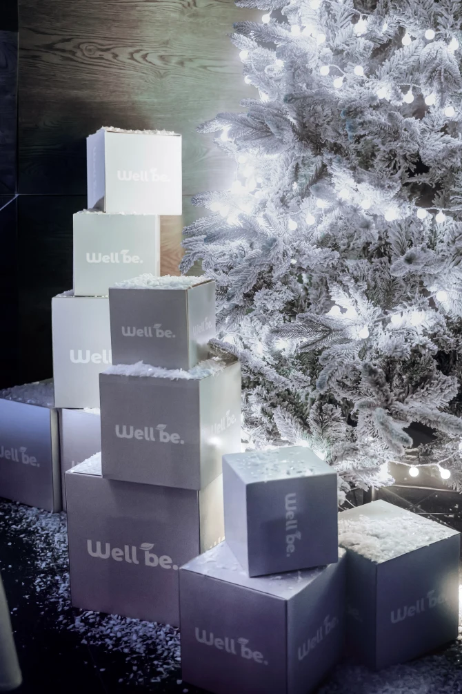 apres-ski-event-jahorina-5-bonjour-ba-1