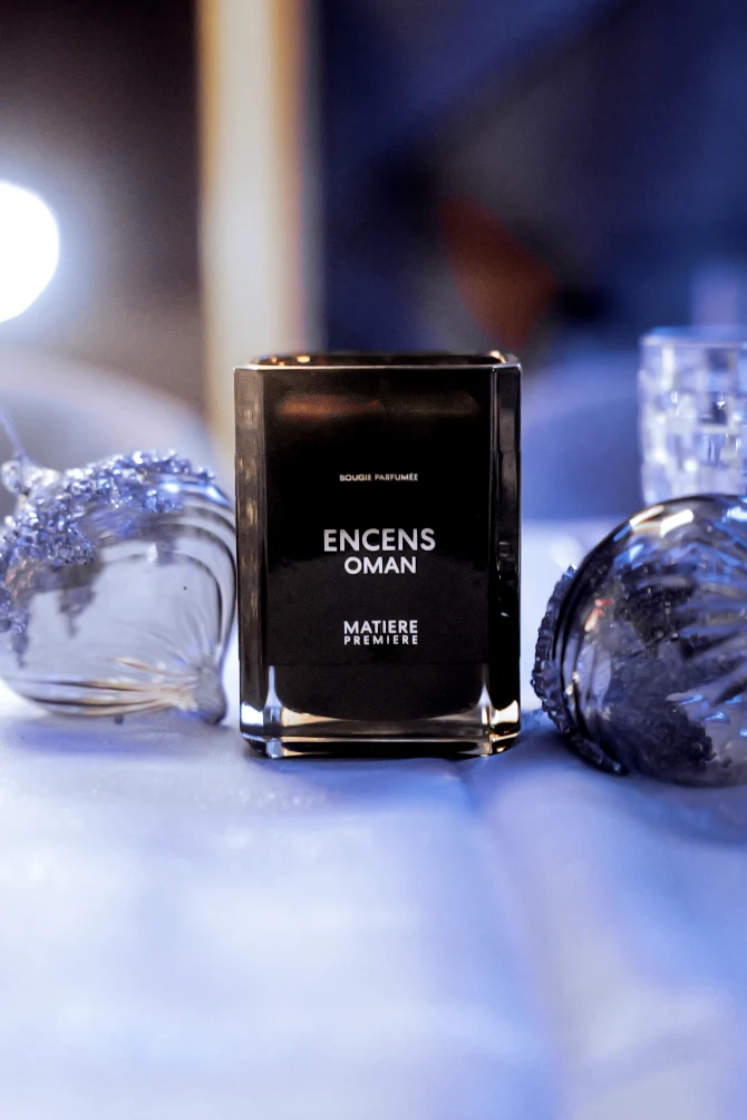 apres-ski-event-jahorina-7-bonjour-ba