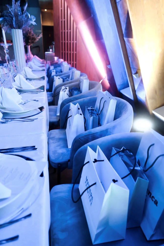 apres-ski-event-jahorina-8-bonjour-ba