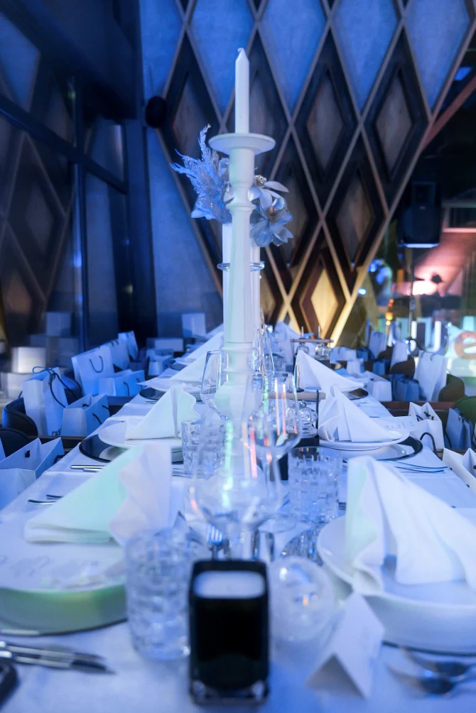 apres-ski-event-jahorina-9-bonjour-ba