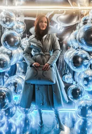 Po čemu je APRÈS SKI EXPERIENCE na Jahorini bio drugačiji ove godine?