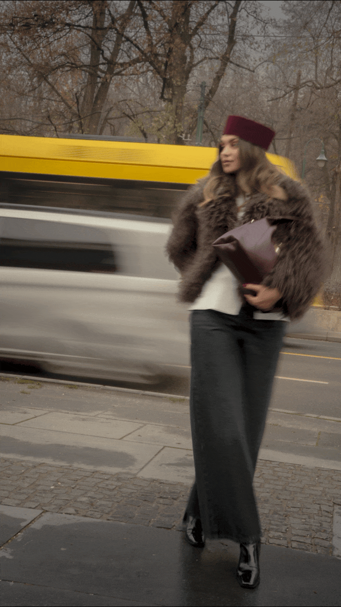 aria-mall-sarajevo-kupovina-zima_bonjour_ba_1