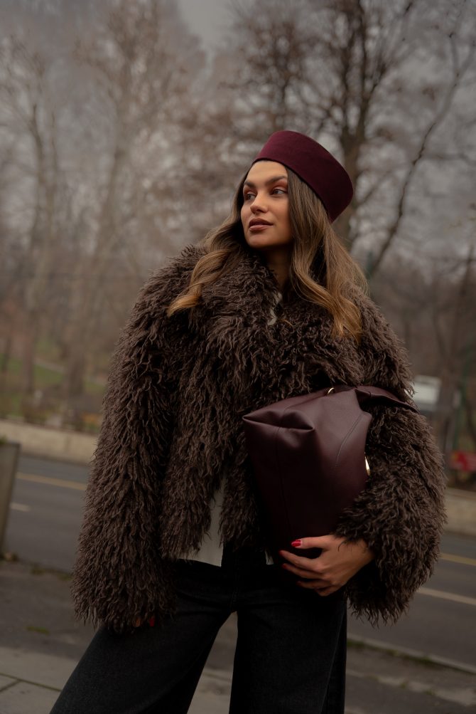 aria-mall-sarajevo-kupovina-zima_bonjour_ba_11