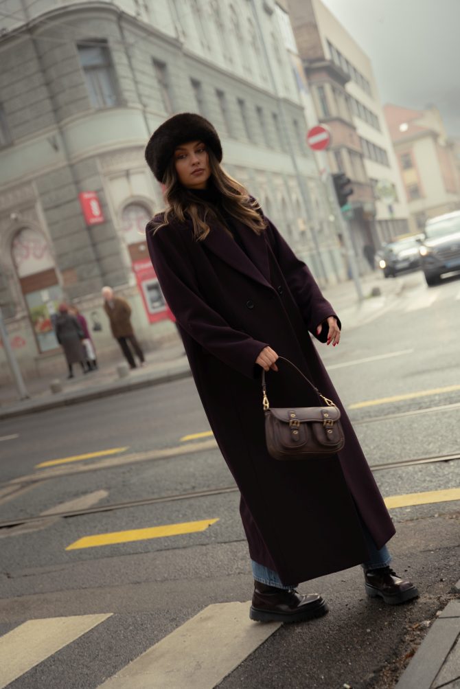 aria-mall-sarajevo-kupovina-zima_bonjour_ba_17