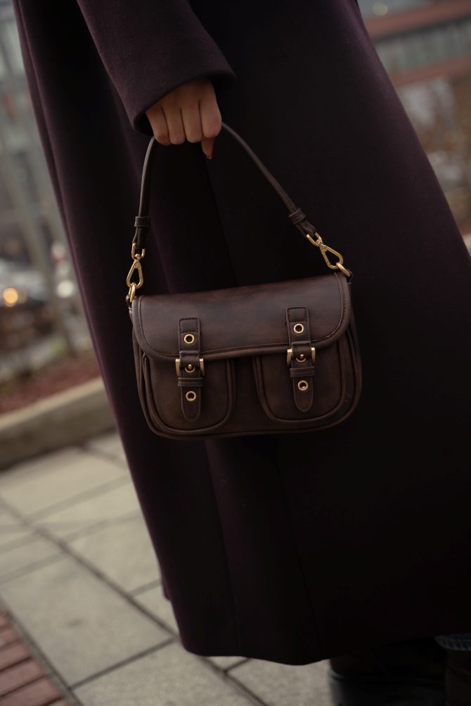 aria-mall-sarajevo-kupovina-zima_bonjour_ba_18