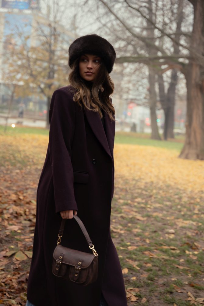 aria-mall-sarajevo-kupovina-zima_bonjour_ba_20