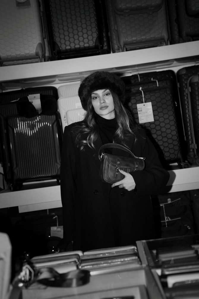 aria-mall-sarajevo-kupovina-zima_bonjour_ba_22