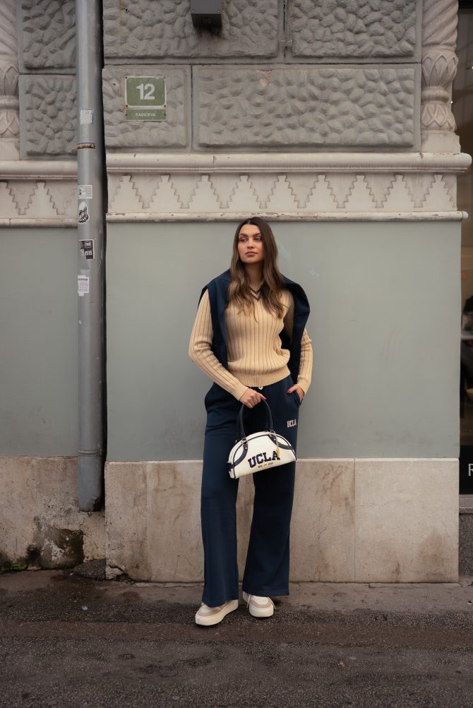 aria-mall-sarajevo-kupovina-zima_bonjour_ba_25