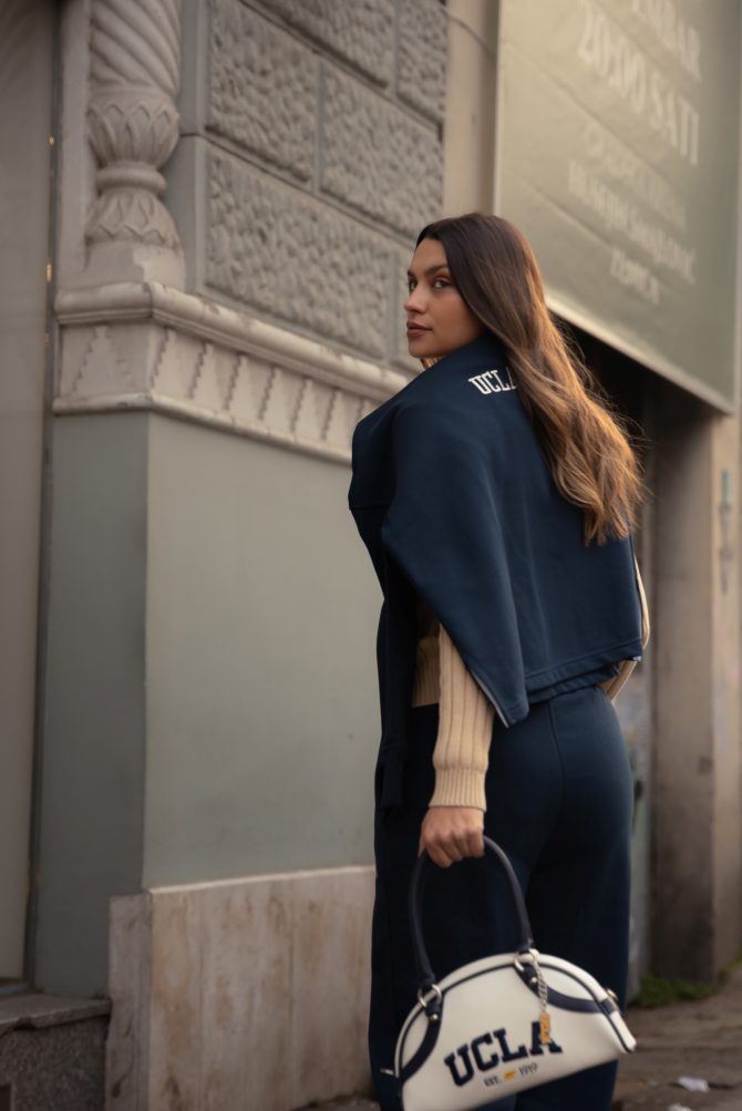 aria-mall-sarajevo-kupovina-zima_bonjour_ba_26