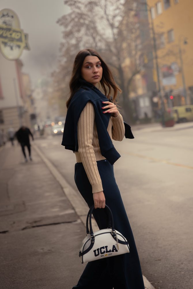 aria-mall-sarajevo-kupovina-zima_bonjour_ba_27