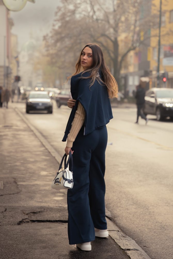 aria-mall-sarajevo-kupovina-zima_bonjour_ba_28