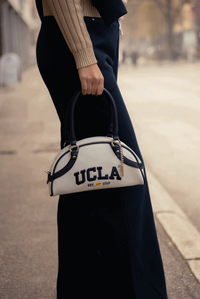 aria-mall-sarajevo-kupovina-zima_bonjour_ba_3