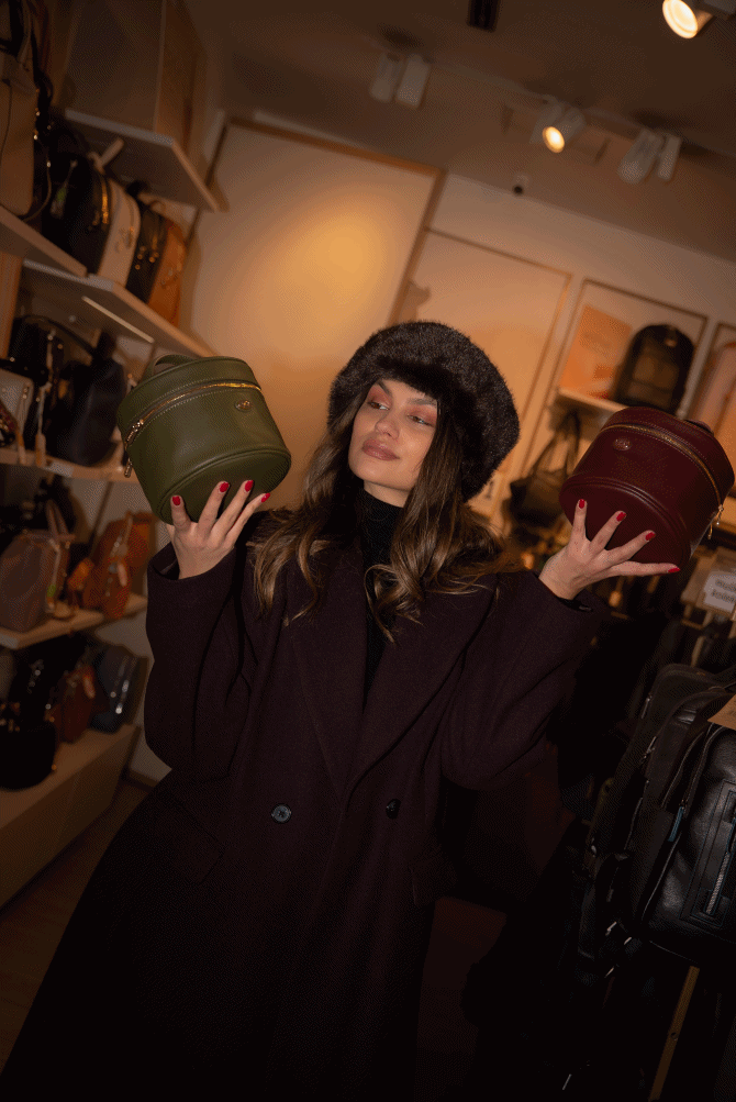 aria-mall-sarajevo-kupovina-zima_bonjour_ba_4