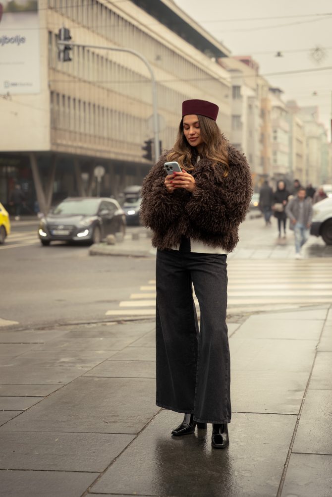 aria-mall-sarajevo-kupovina-zima_bonjour_ba_5