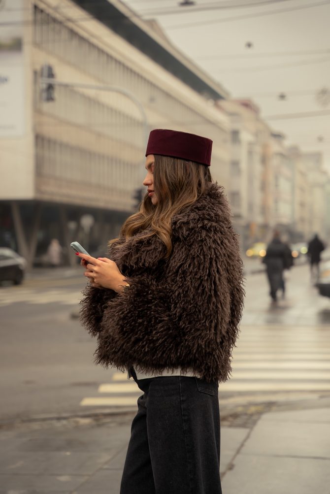 aria-mall-sarajevo-kupovina-zima_bonjour_ba_7