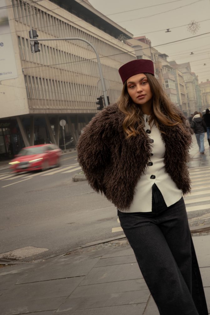 aria-mall-sarajevo-kupovina-zima_bonjour_ba_9