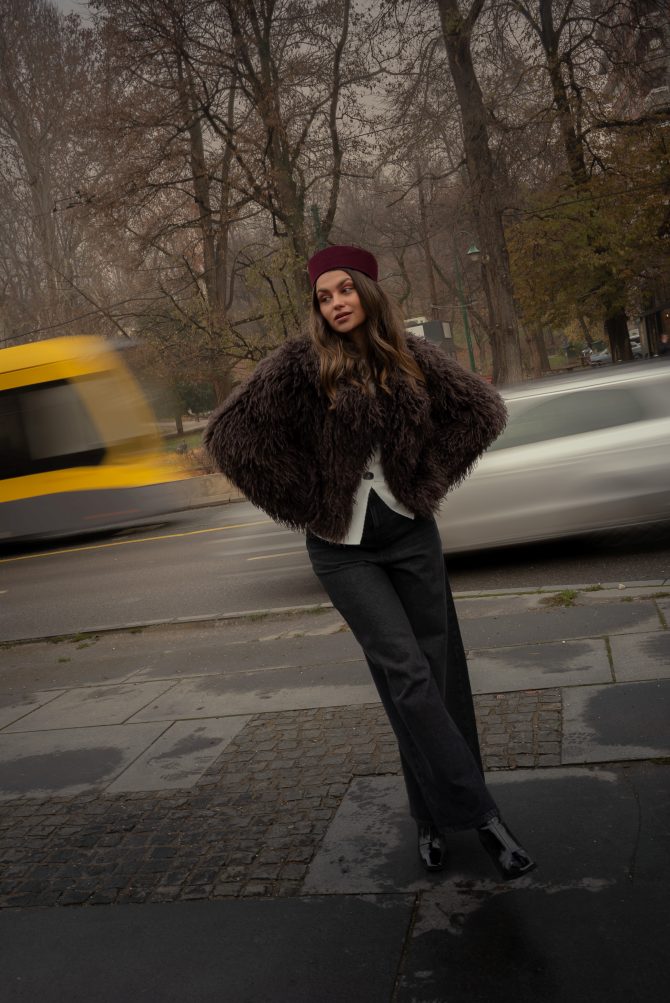 aria-mall-sarajevo-kupovina-zima_bonjour_ba_b1