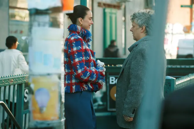 asap-rocky-chanel-metiers-dart-kolekcija-11-bonjour-ba