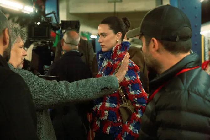 asap-rocky-chanel-metiers-dart-kolekcija-12-bonjour-ba