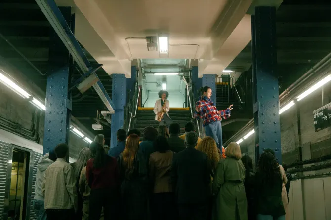 asap-rocky-chanel-metiers-dart-kolekcija-15-bonjour-ba