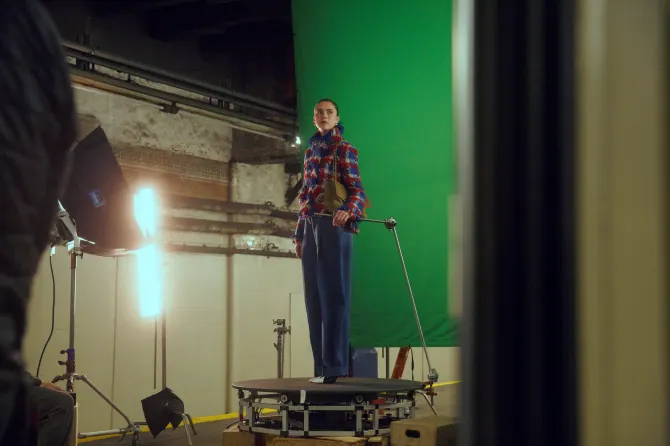 asap-rocky-chanel-metiers-dart-kolekcija-3-bonjour-ba