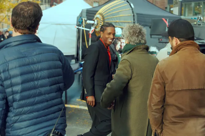 asap-rocky-chanel-metiers-dart-kolekcija-42-bonjour-ba