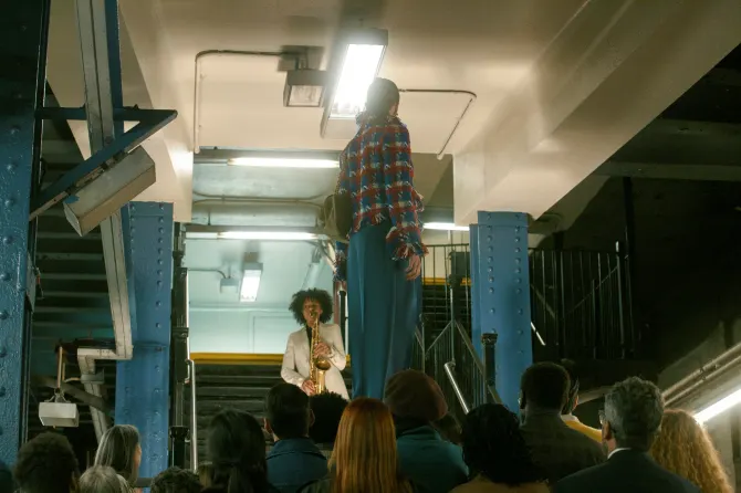 asap-rocky-chanel-metiers-dart-kolekcija-49-bonjour-ba