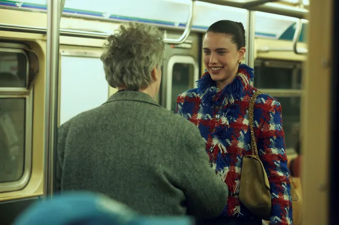 asap-rocky-chanel-metiers-dart-kolekcija-5-bonjour-ba