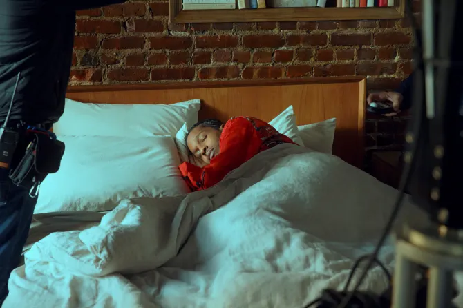 asap-rocky-chanel-metiers-dart-kolekcija-8-bonjour-ba