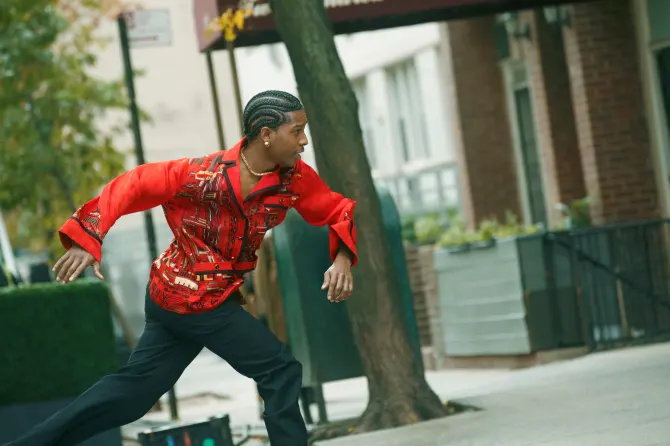 asap-rocky-chanel-metiers-dart-kolekcija-9-bonjour-ba