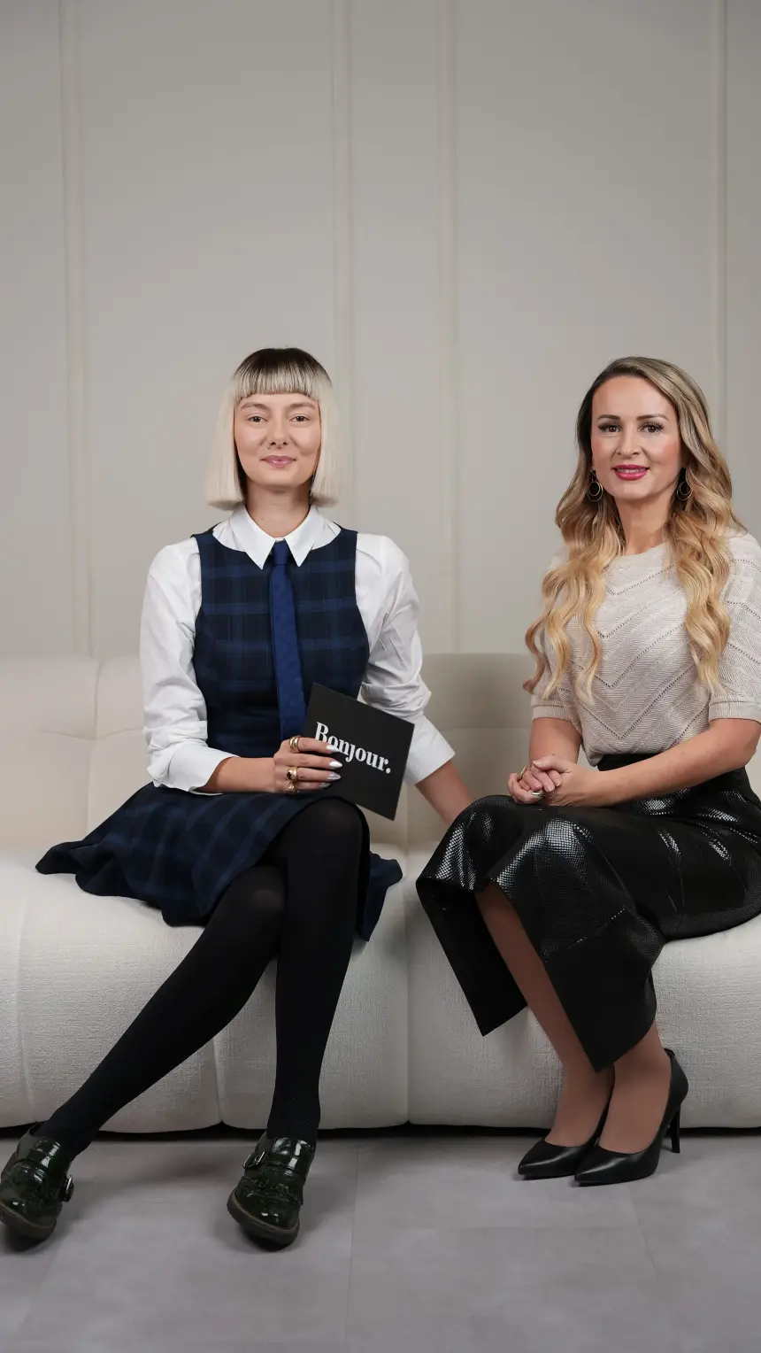 Mučnine u trudnoći? Doktorica konačno daje odgovor koji su trudnice čekale.