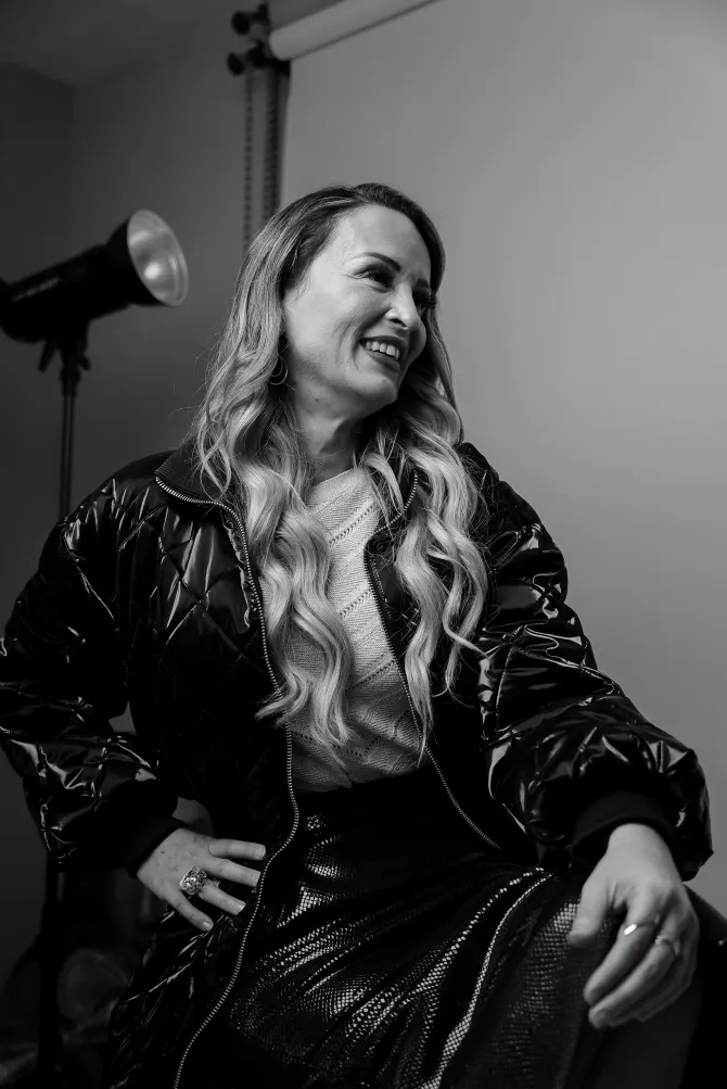 mucnine-trudnoca-dzenita-kurtcehajic-bonjour-expert-antimetil-10-bonjour-ba