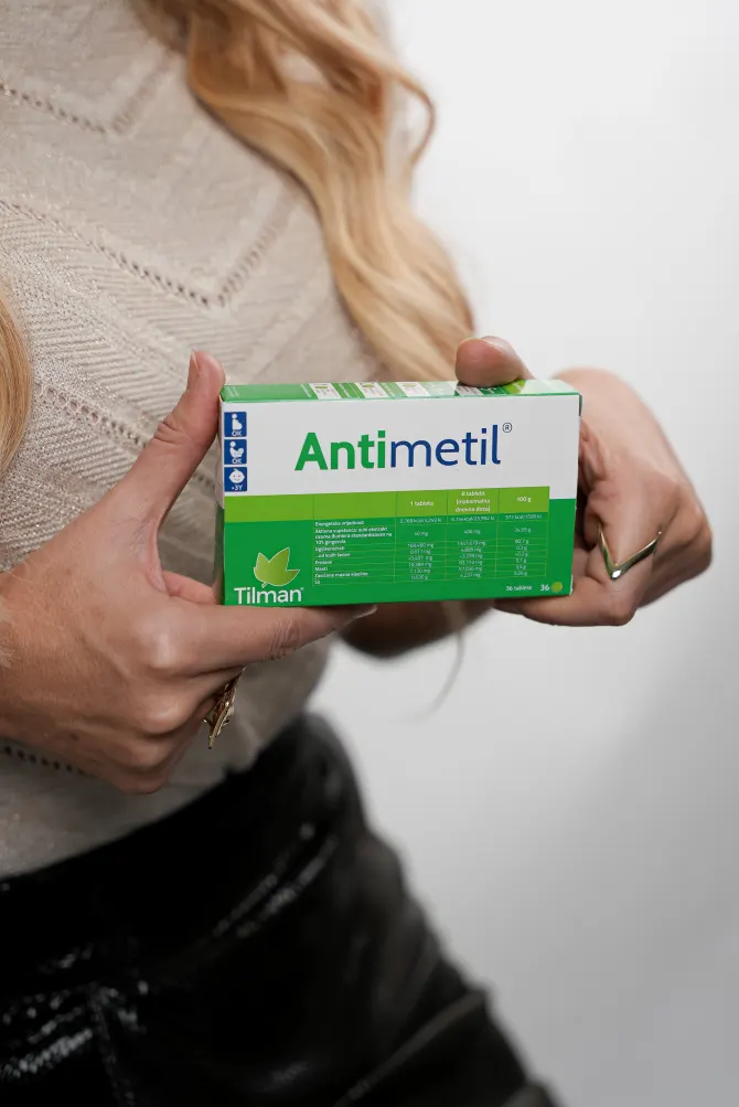 mucnine-trudnoca-dzenita-kurtcehajic-bonjour-expert-antimetil-14-bonjour-ba