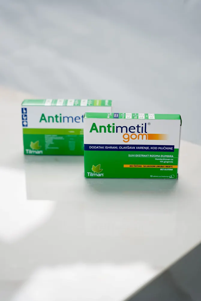 mucnine-trudnoca-dzenita-kurtcehajic-bonjour-expert-antimetil-307-bonjour-ba