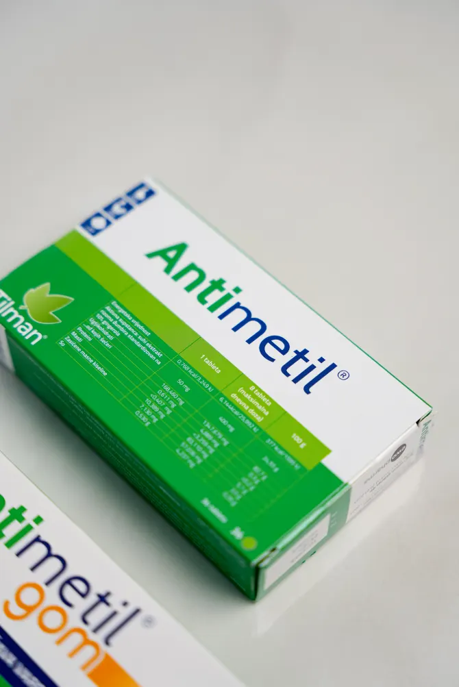 mucnine-trudnoca-dzenita-kurtcehajic-bonjour-expert-antimetil-308-bonjour-ba