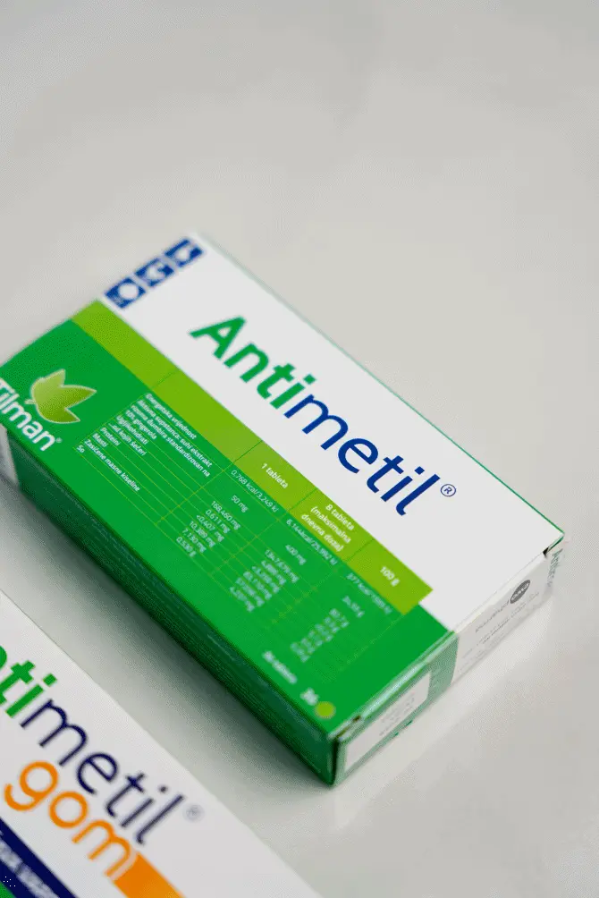 mucnine-trudnoca-dzenita-kurtcehajic-bonjour-expert-antimetil-57