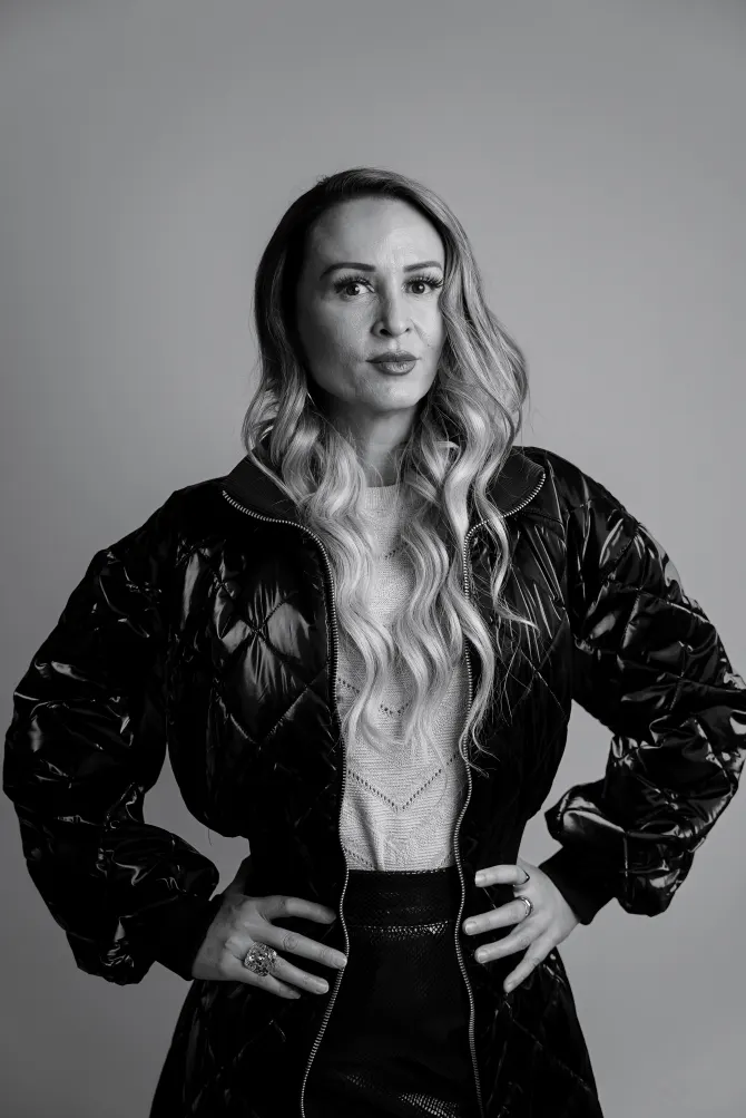 mucnine-trudnoca-dzenita-kurtcehajic-bonjour-expert-antimetil-8-bonjour-ba