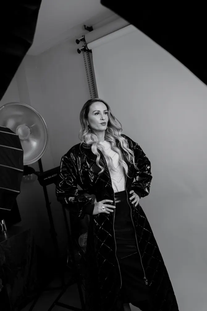 mucnine-trudnoca-dzenita-kurtcehajic-bonjour-expert-antimetil-9-bonjour-ba