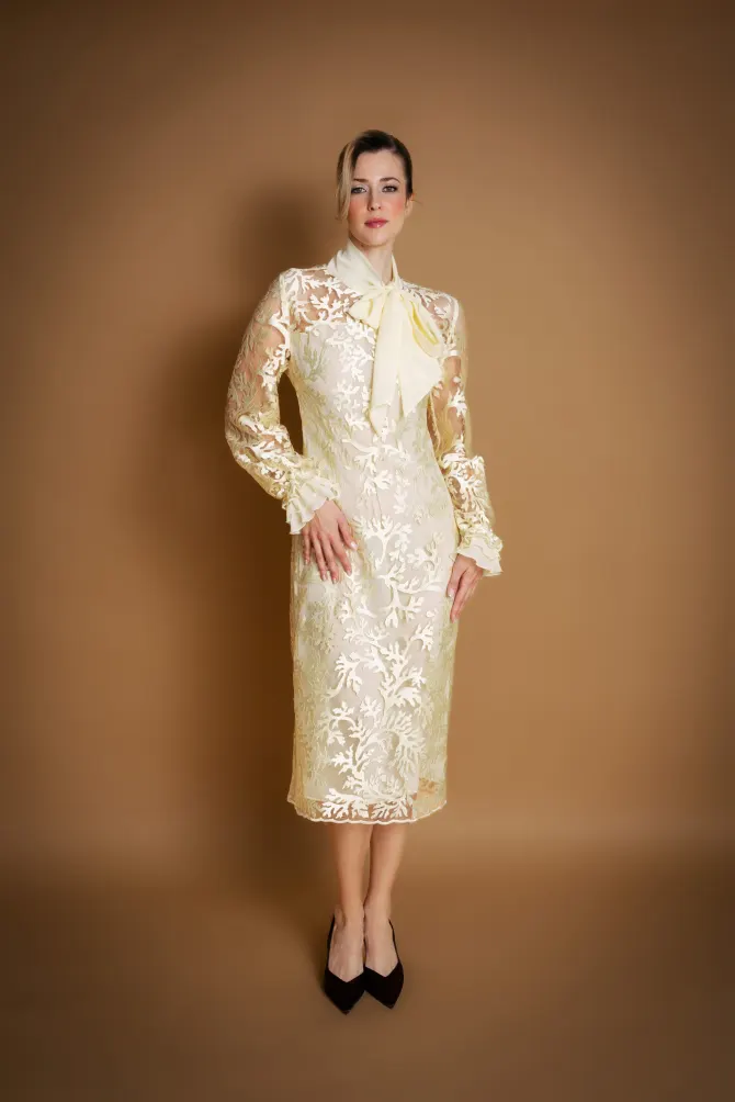 belma-tvico-kolekcija-jesen-zima-2025-26-11-bonjour-ba