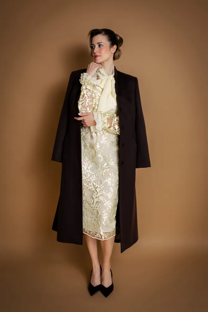 belma-tvico-kolekcija-jesen-zima-2025-26-12-bonjour-ba