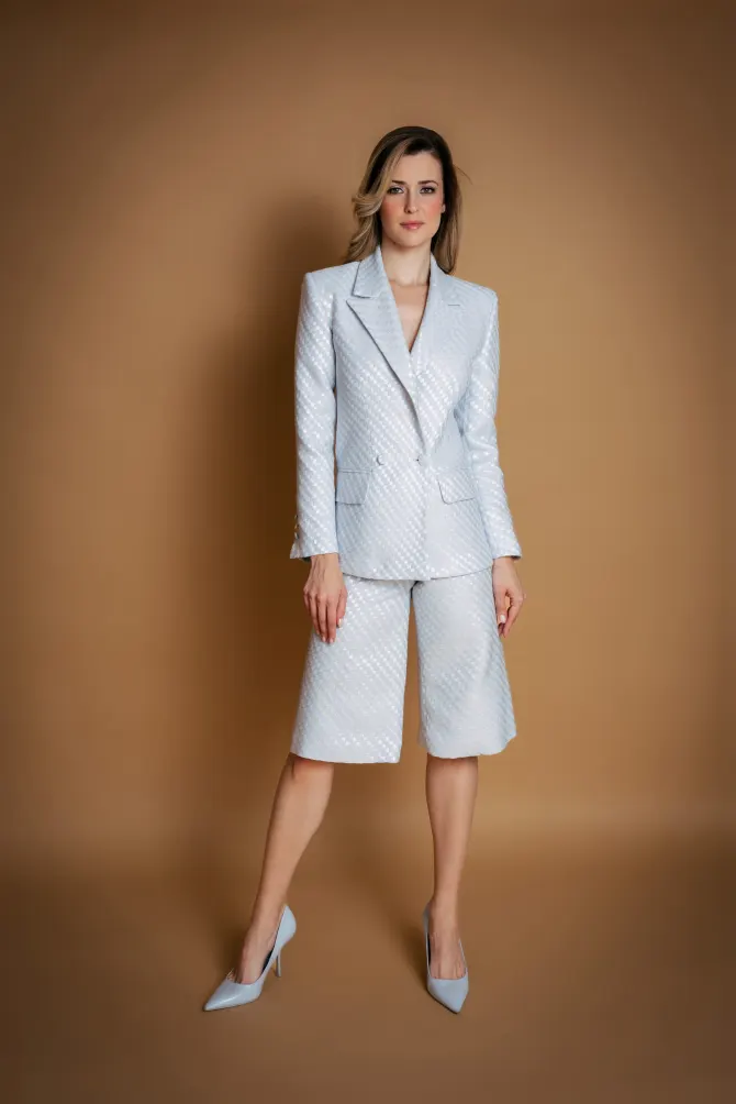 belma-tvico-kolekcija-jesen-zima-2025-26-13-bonjour-ba