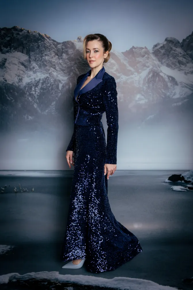 belma-tvico-kolekcija-jesen-zima-2025-26-15-bonjour-ba