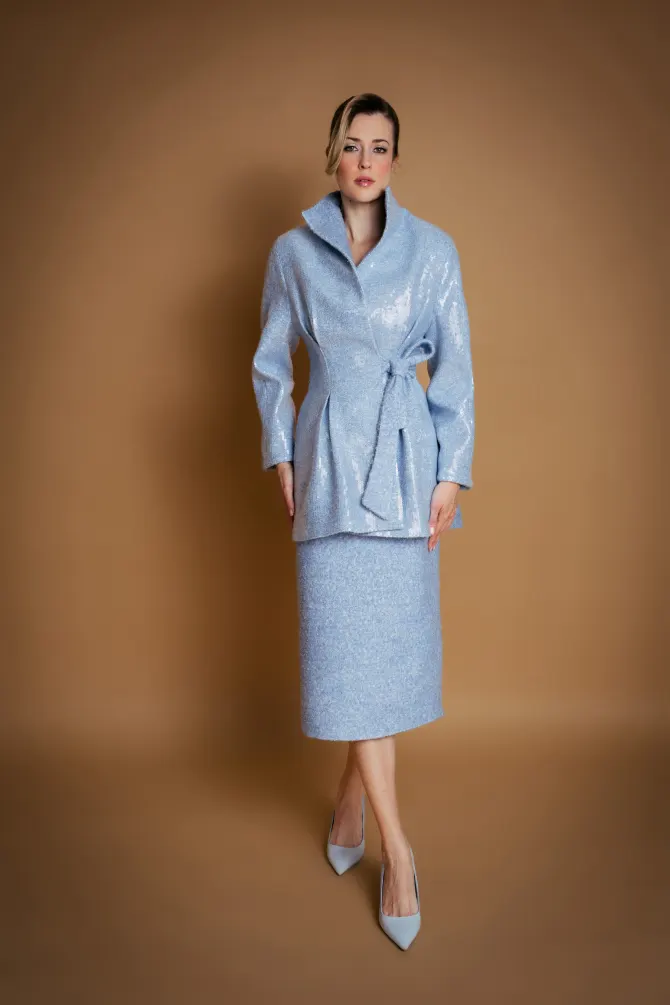 belma-tvico-kolekcija-jesen-zima-2025-26-17-bonjour-ba