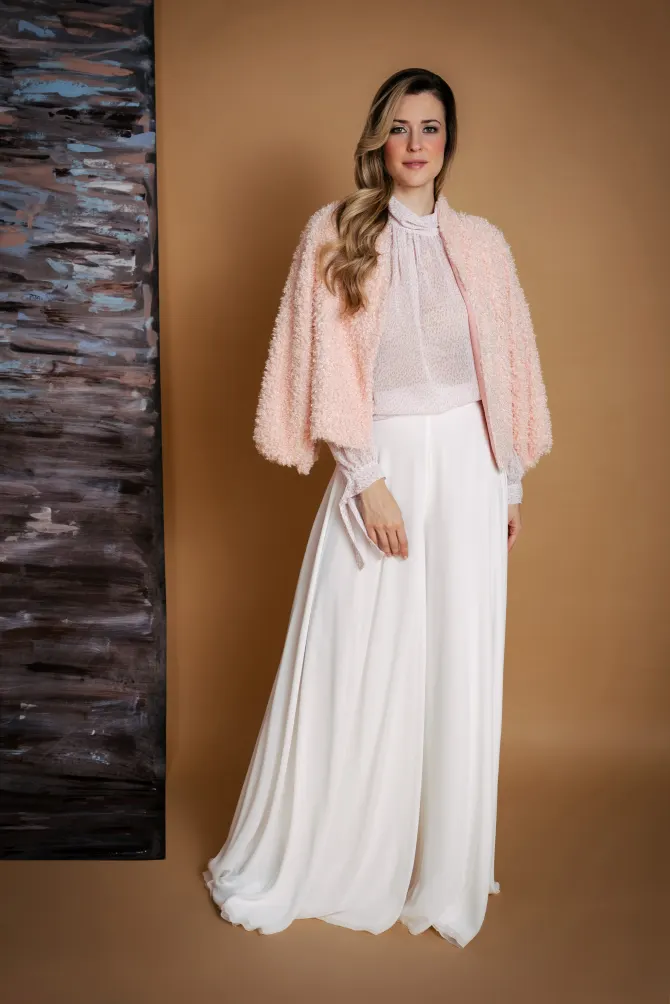 belma-tvico-kolekcija-jesen-zima-2025-26-20-bonjour-ba