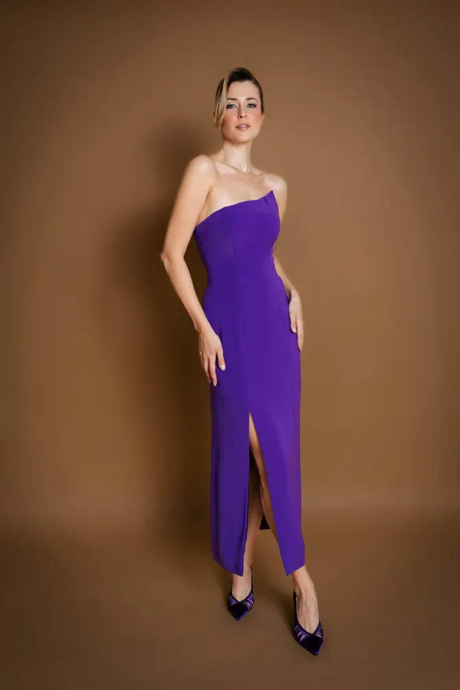 belma-tvico-kolekcija-jesen-zima-2025-26-21-bonjour-ba