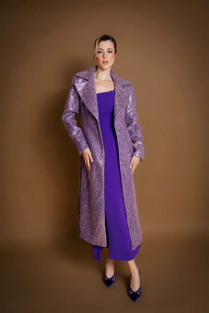 belma-tvico-kolekcija-jesen-zima-2025-26-22-bonjour-ba